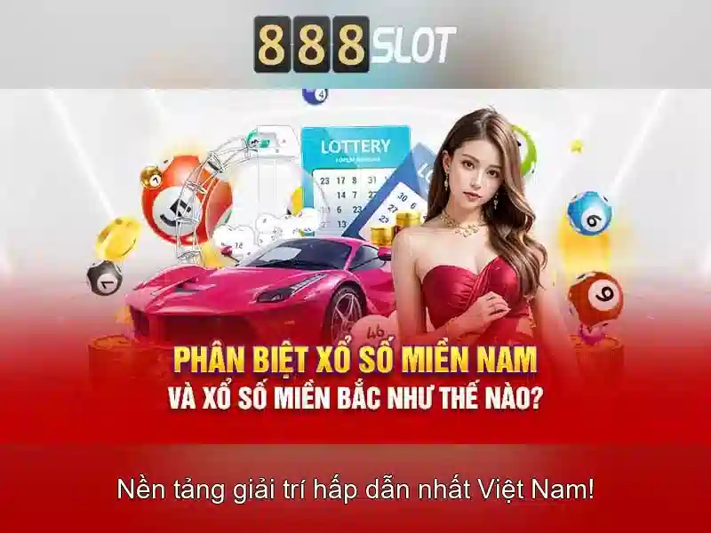 888 slot tải app ios