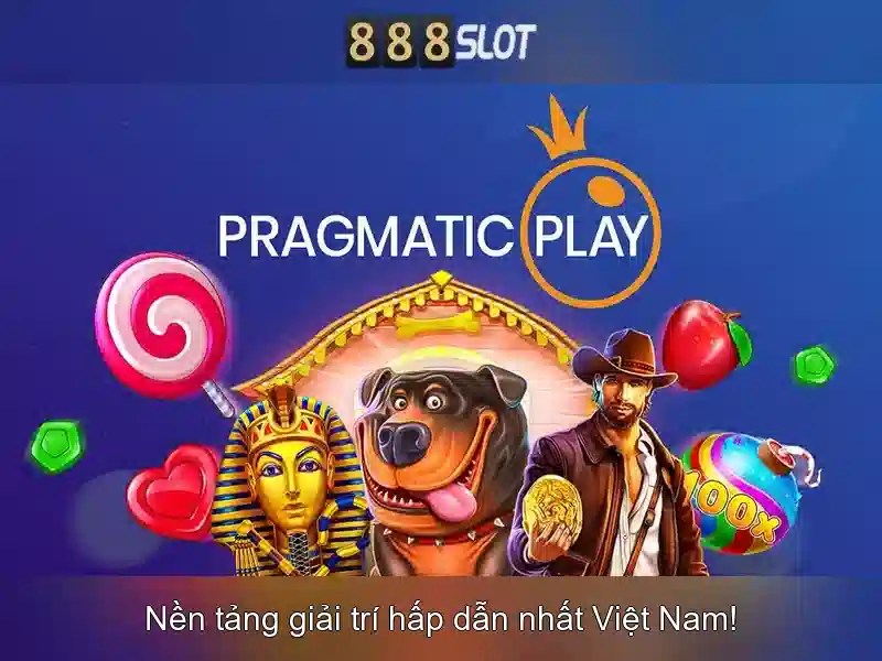Ưu điểm Slot 5 2026