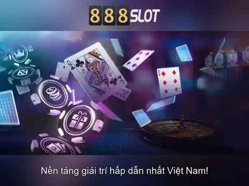 Hướng Dẫn Đăng Nhập 888SLOT