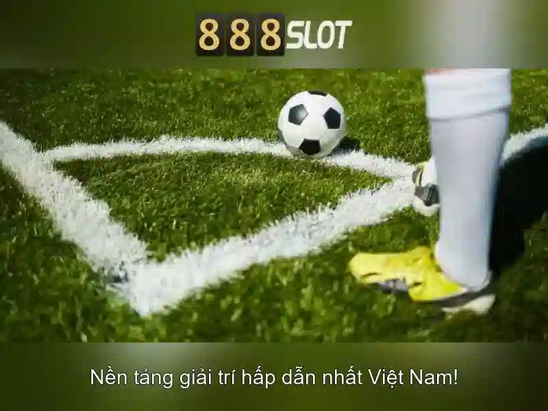 888SLOT Ứng Dụng 888slot Login App