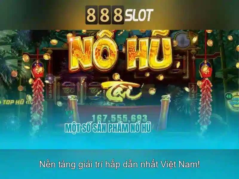 Tải 888SLOT