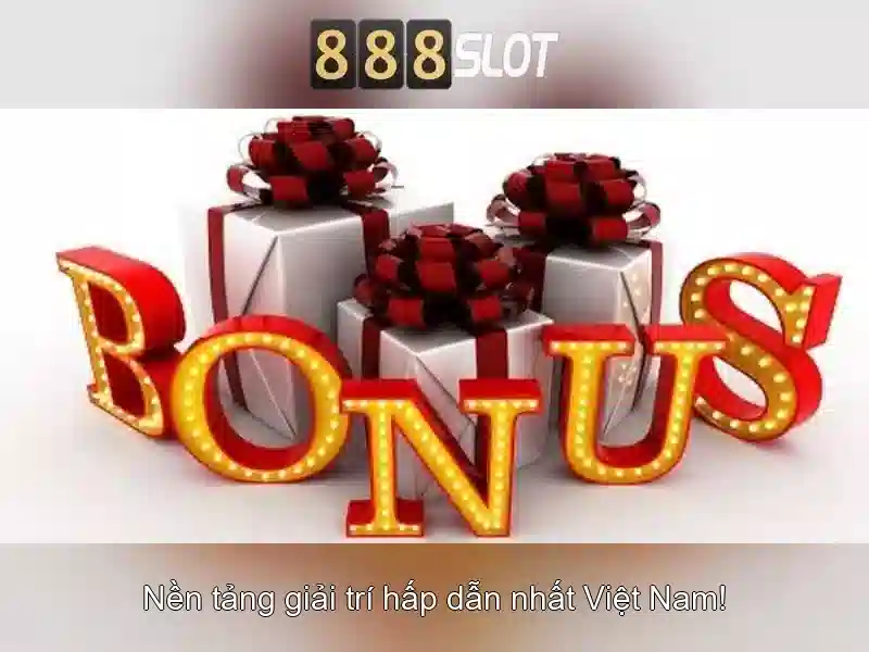 Hỗ Trợ 24/7 Cho Thành Viên 888SLOT