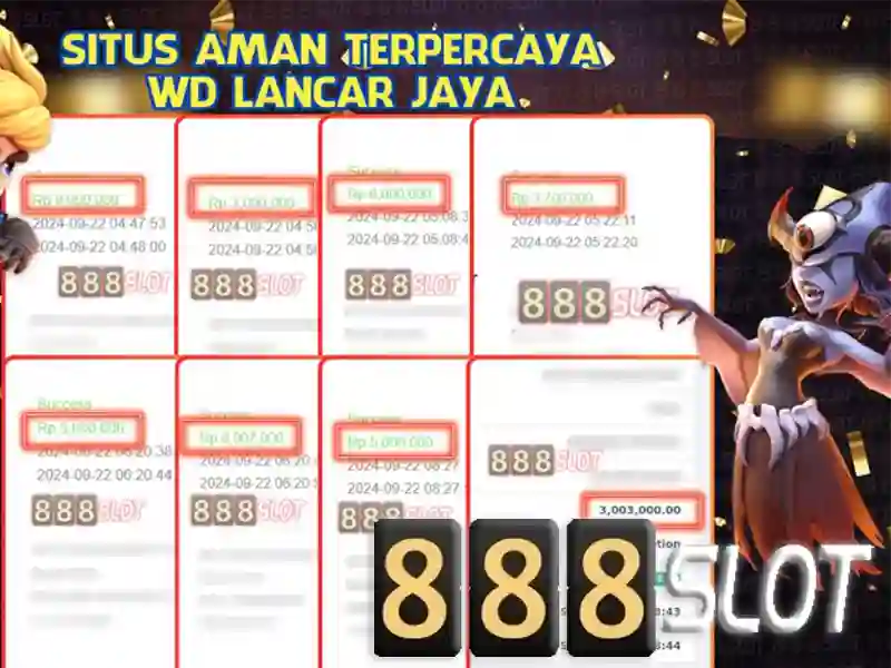 Ưu Điểm Của Bắn Cá 888SLOT
