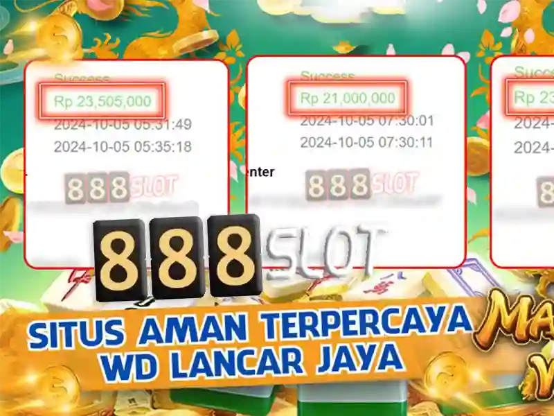 Hướng Dẫn Đăng Ký Tài Khoản Slot 888SLOT 2026
