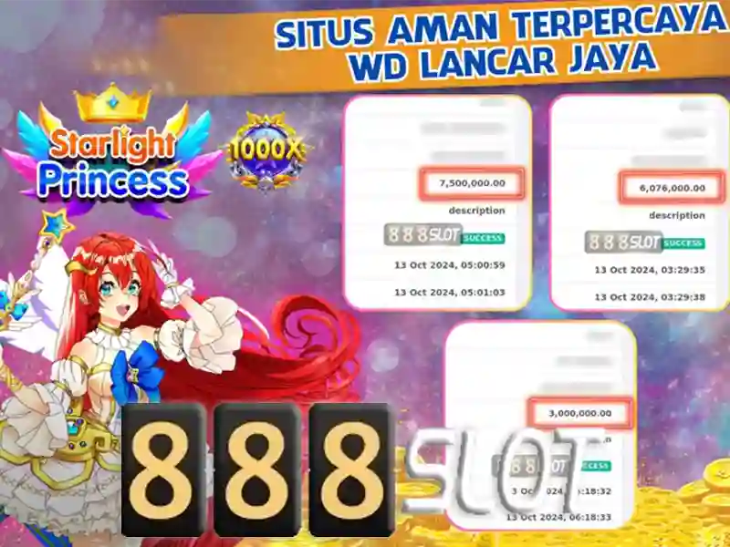 Tải App 888SLOT Cho Thiết Bị Di Động