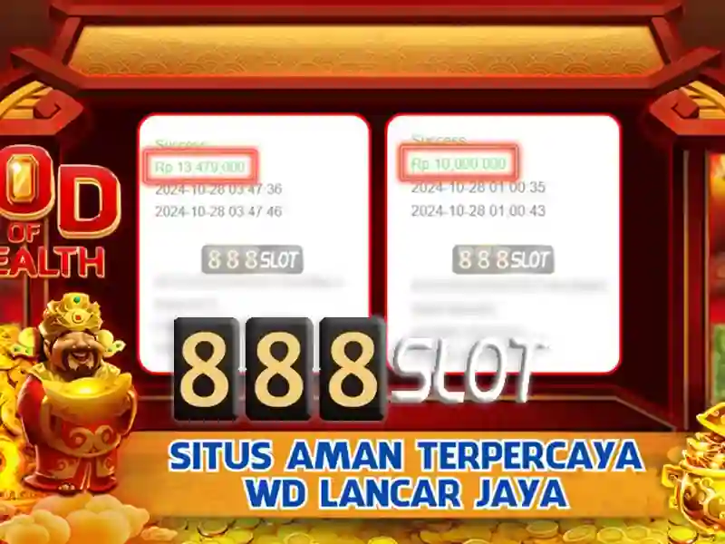 Bảo Mật Thông Tin Khi Đăng Nhập 888SLOT
