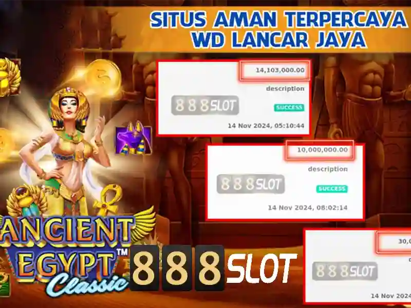 Hướng Dẫn Đăng Nhập 888slot Login 2026