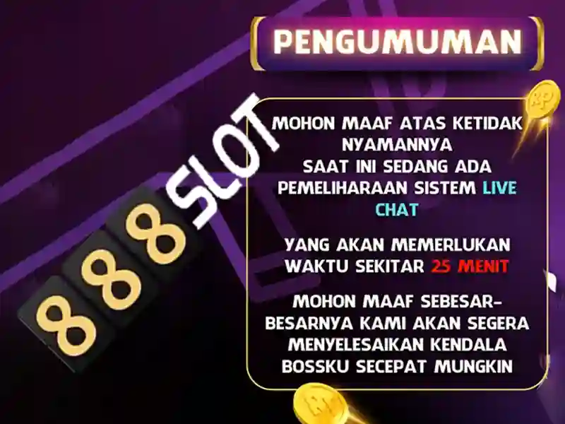 Tải APK 888SLOT