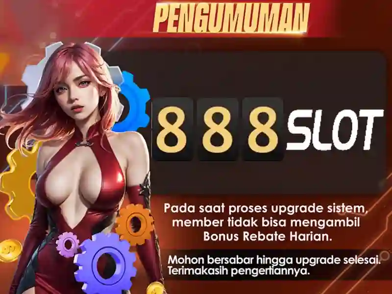 hướng dẫn đăng ký 888SLOT