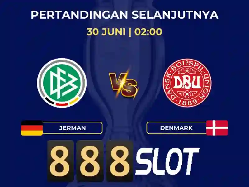 Khuyến Mãi 888SLOT