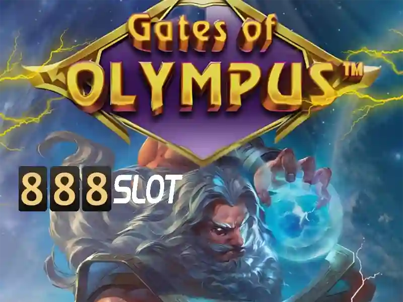 Trò Chơi Slot 5