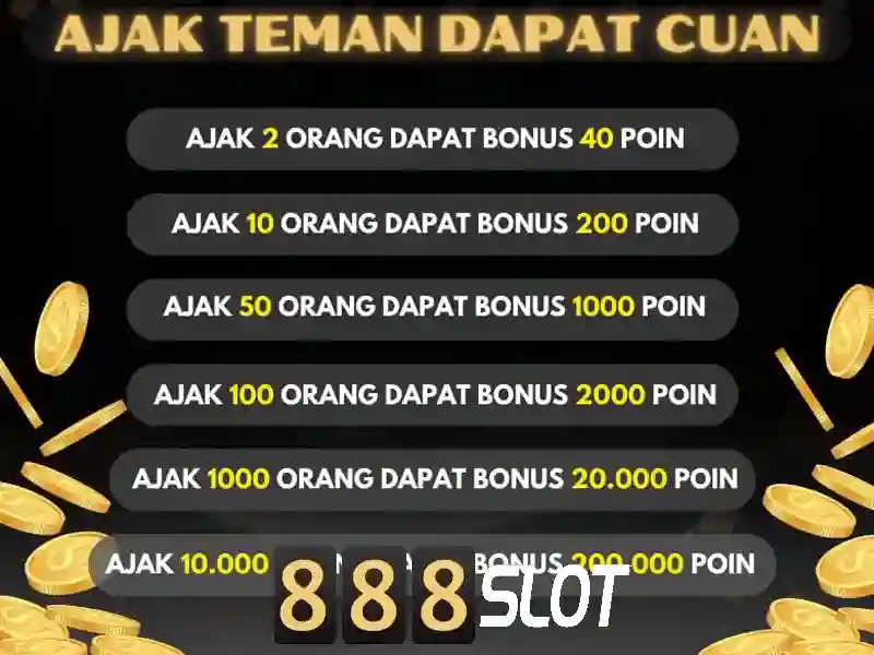 Trải nghiệm Slot đỉnh cao với 888 slot app