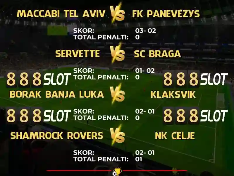 Ưu đãi Slot RTP
