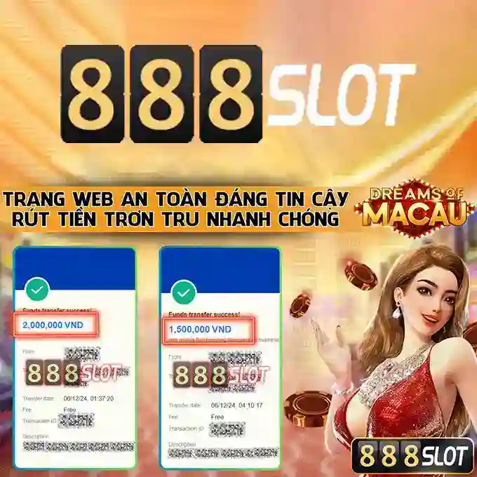 Hệ Thống Khuyến Mãi 24/7