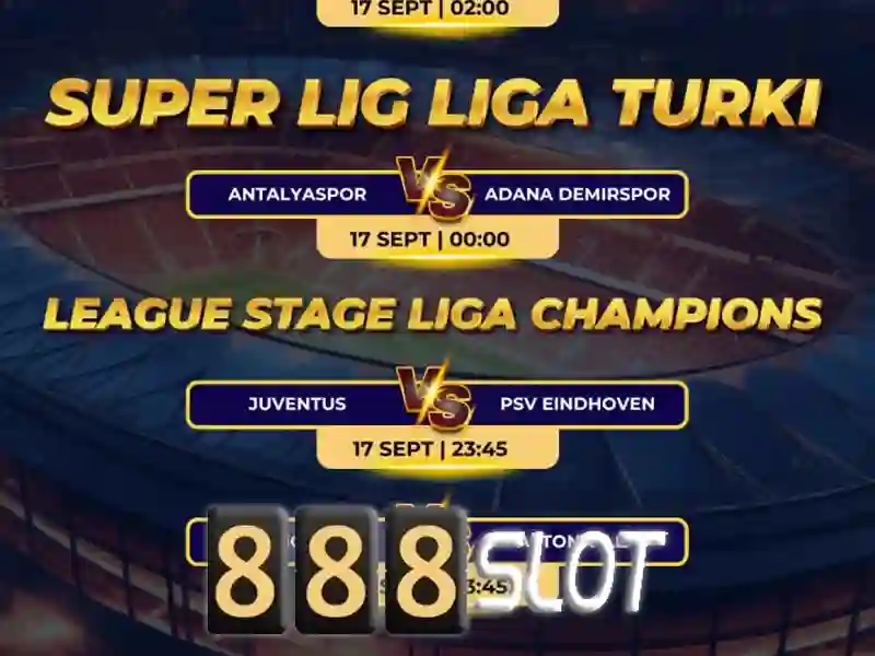 Bắt Đầu Trải Nghiệm Slot Đa Dạng Với 888SLOT