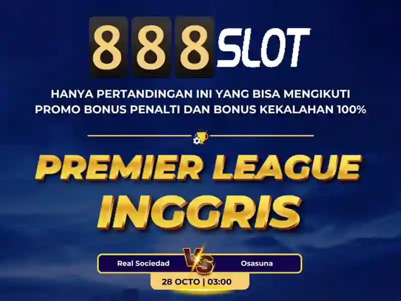 Giải Pháp Tối Ưu Cho Người Chơi Slot