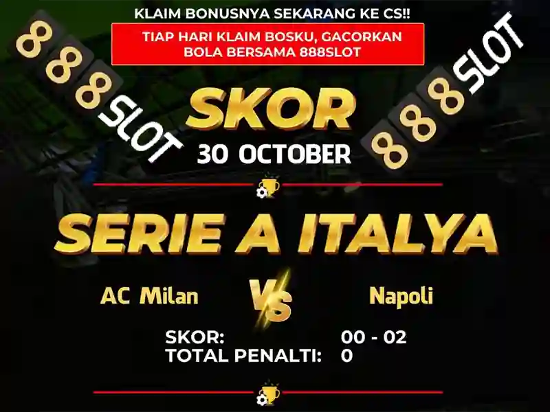 Đăng Ký Tài Khoản 888slot Channel – Trải Nghiệm Slot Đỉnh Cao