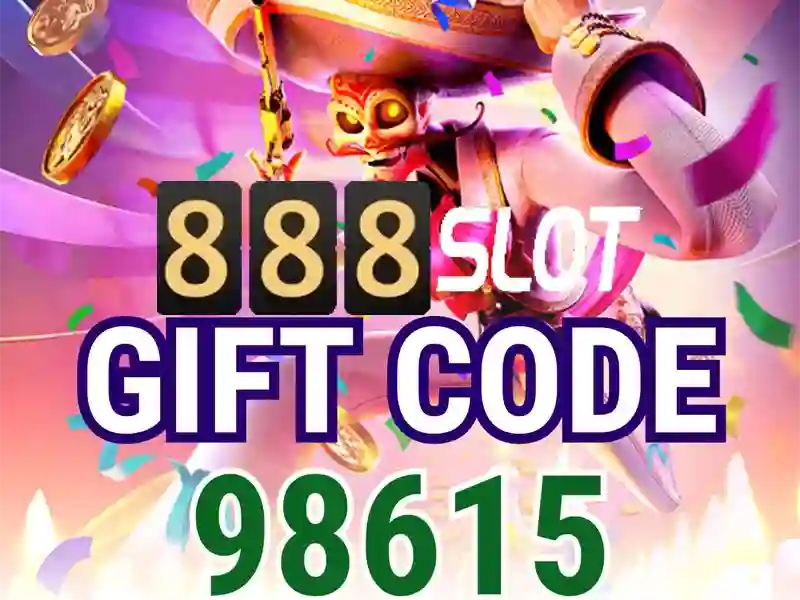 888slot login