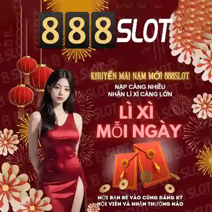 888slot link – Truy Cập Trang Chủ 888SLOT Nhanh Chóng