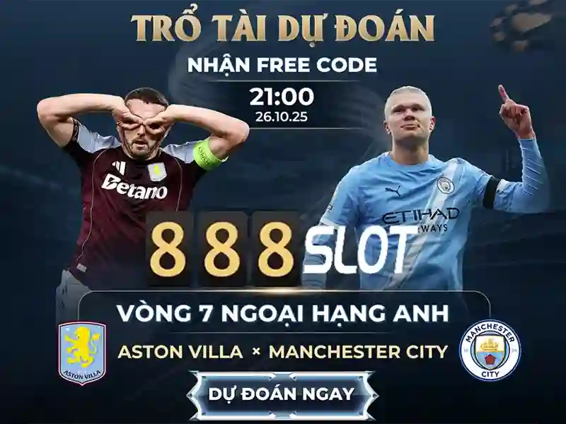 888slot game