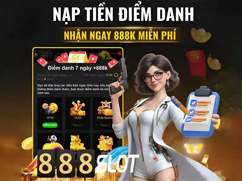 Tải App 888 slot Tải App