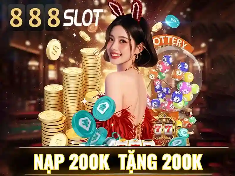 Kèo Bóng Đá