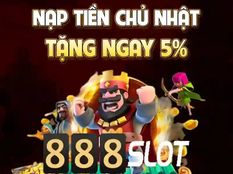 RTP Slot