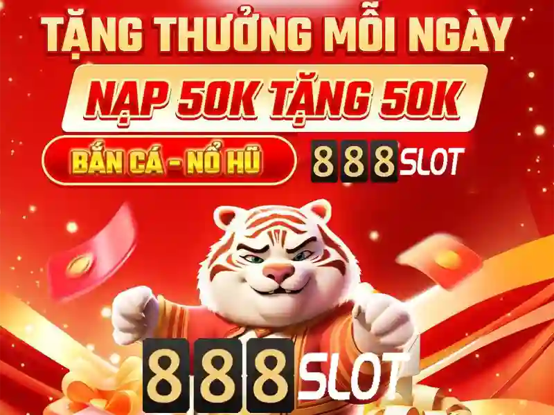 Cách Nạp Tiền Slot 888SLOT