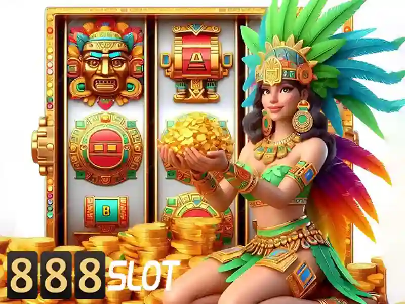 Ưu Điểm Nổi Bật Của 888slot Apk Mod