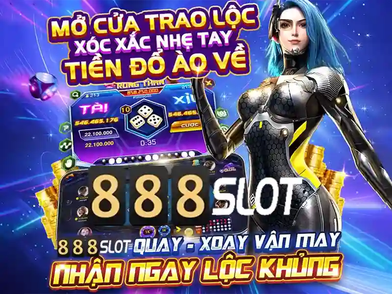 ưu đãi thành viên