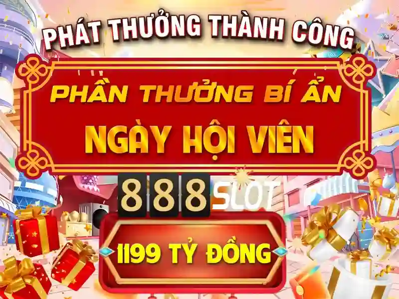 Hỗ trợ khách hàng 24/7
