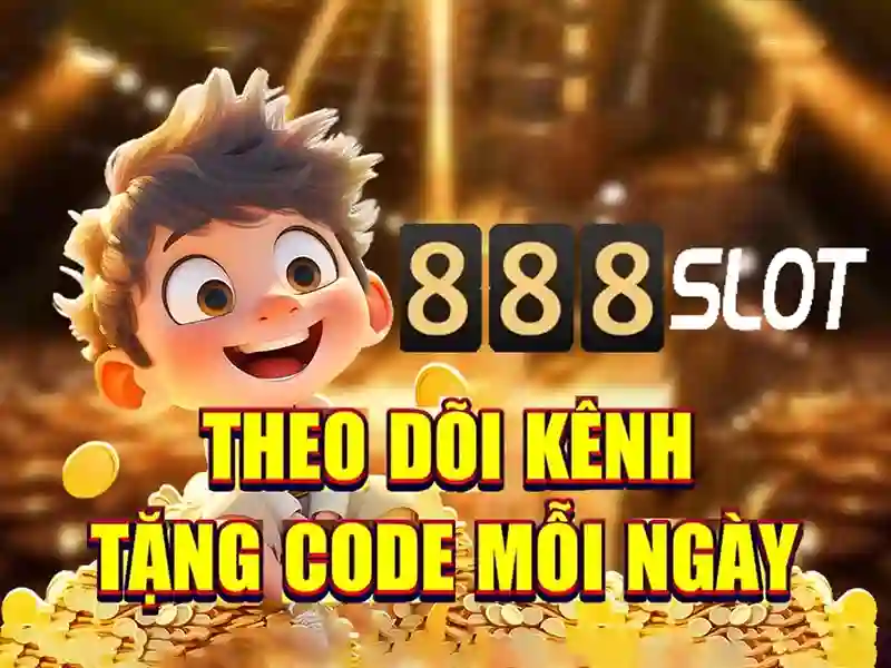 Trải Nghiệm Slot Đỉnh Cao